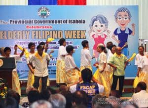 2017 Elderly Filipino Week Celebration 067.JPG